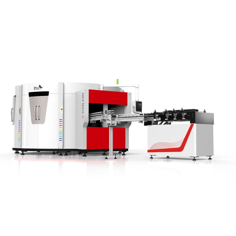 6-color-servo-silk-screen-printing-machine